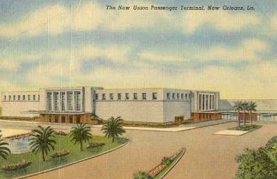 http://www.louisiana-destinations.com/images/postcards/new-orleans/new-union-passenger-terminal.jpg