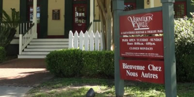 Lafayette Louisiana and Acadiana 2026 Travel Guide, Restaurants ...