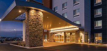 Click to review hotel listings and traveler reviews of hotels in Monroe and West Monroe at TripAdvisor