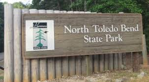North Toledo Bend State Park