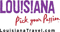 For more information about Louisiana’s diverse music scene, visit LouisianaTravel.com