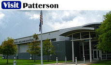 Visit Patterson: The Cypress Capitol of Louisiana